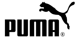 puma cmo