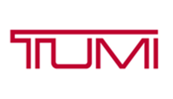 TUMI logo