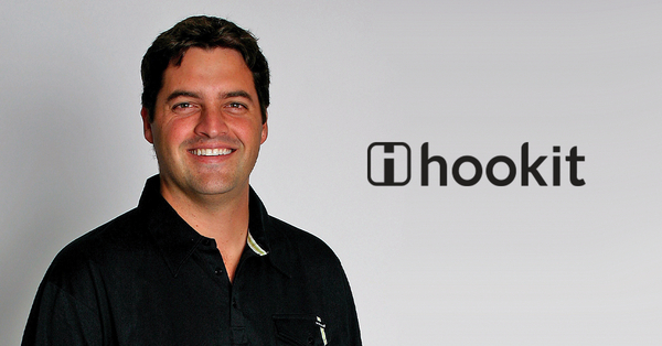 Hookit  Sports Sponsorship Analytics and Evaluation Platform