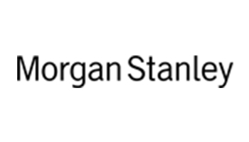 Morgan Stanley logo