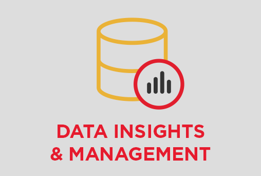 Term 4 2020 - Covid Crisis Crunch Time — Precision Management